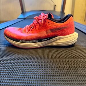 Puma Deviate Nitro 2